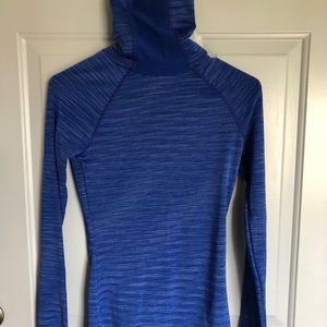 Under Armour All Season Gear Thermal